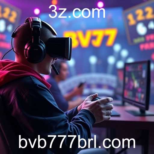 Notícias da Empresa