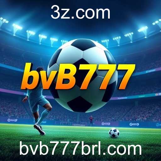 Boom do Mercado de Jogos em 2025