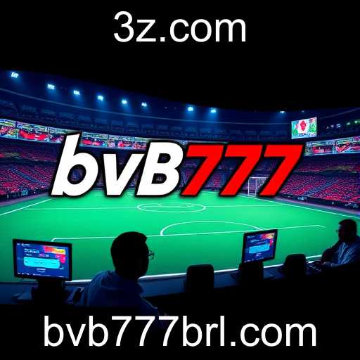 A Evolução do Mercado de Jogos Online