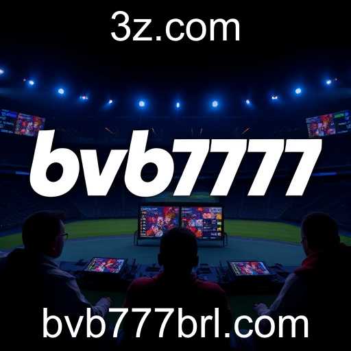 Notícias da Empresa