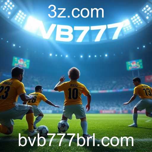 Notícias da Empresa