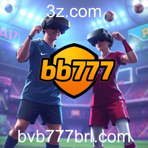 O impacto de 'bvb777' no cenário dos jogos