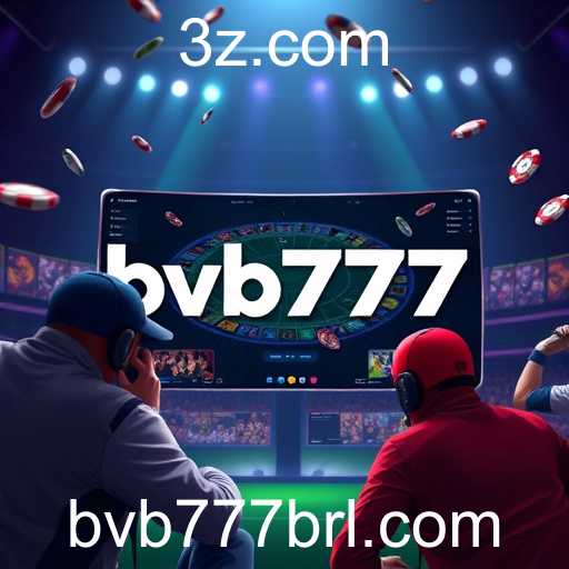 Notícias da Empresa