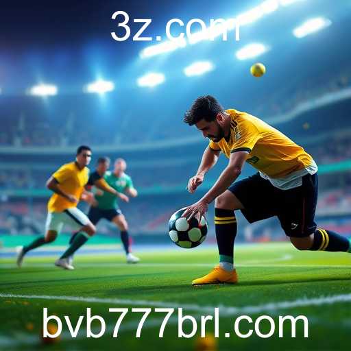 Notícias da Empresa