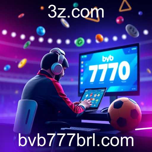 O Impacto do Jogo Online em 2025