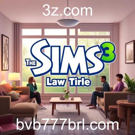 Impacto do bvb777 no Mercado de Jogos Online