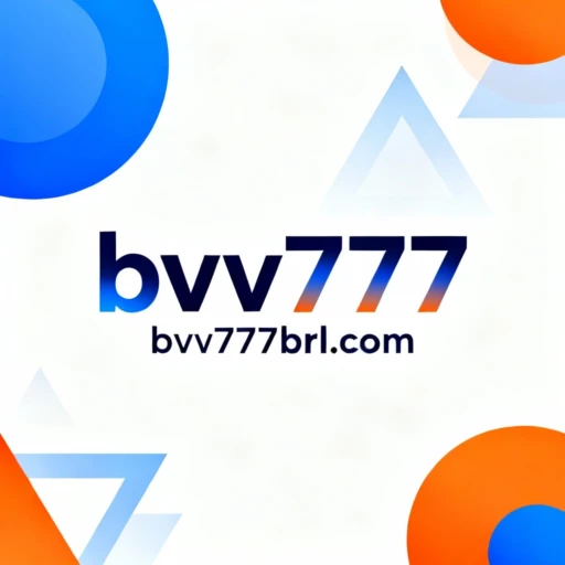 bvb777
