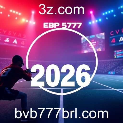 Explorando o Boom dos Jogos Online em 2026