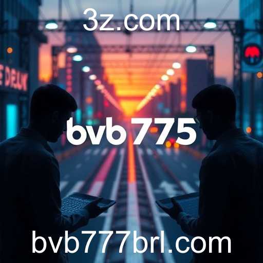 Ascensão dos Jogos Online em 2025