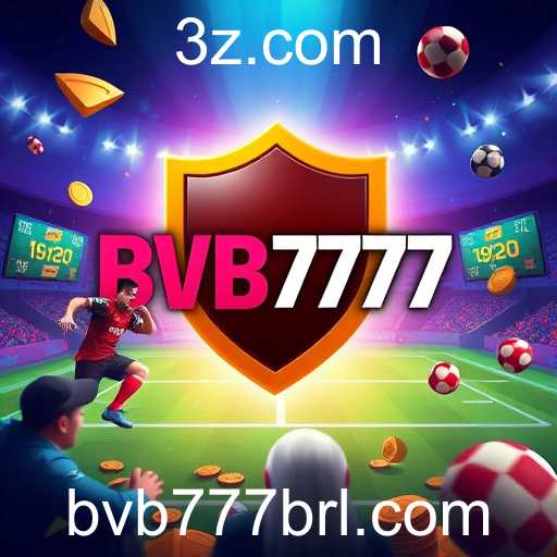 Notícias da Empresa