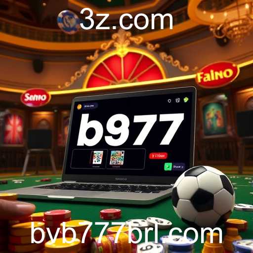 Crescimento de Plataformas de Jogos Online