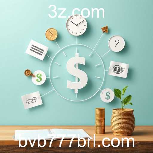 Notícias da Empresa