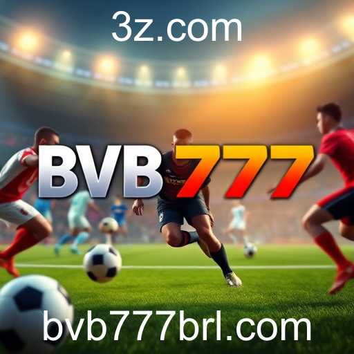 Tendências e Transformações no Mundo dos Jogos Online