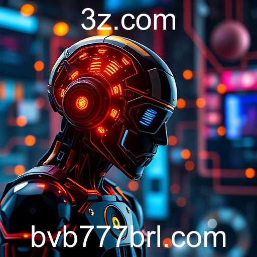 A Ascensão do 'bvb777': Transformando o Cenário de Jogos Online