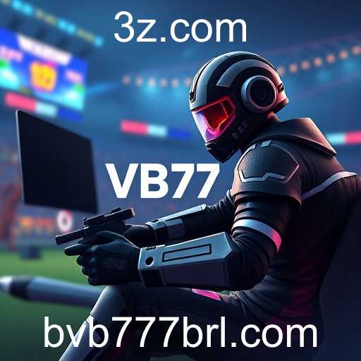 Notícias da Empresa