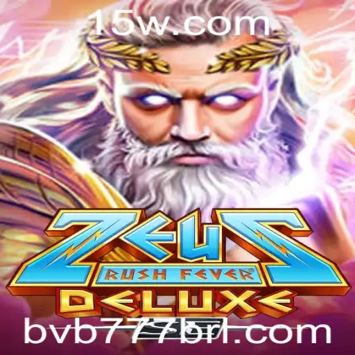Explorando o Mundo de ZeusRushFeverDeluxeSE: Um Mergulho no Universo Inovador dos Jogos